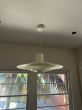 Load image into Gallery viewer, &amp;TRADITION | P376 KF2 Pendant - Matt White Ex - Display
