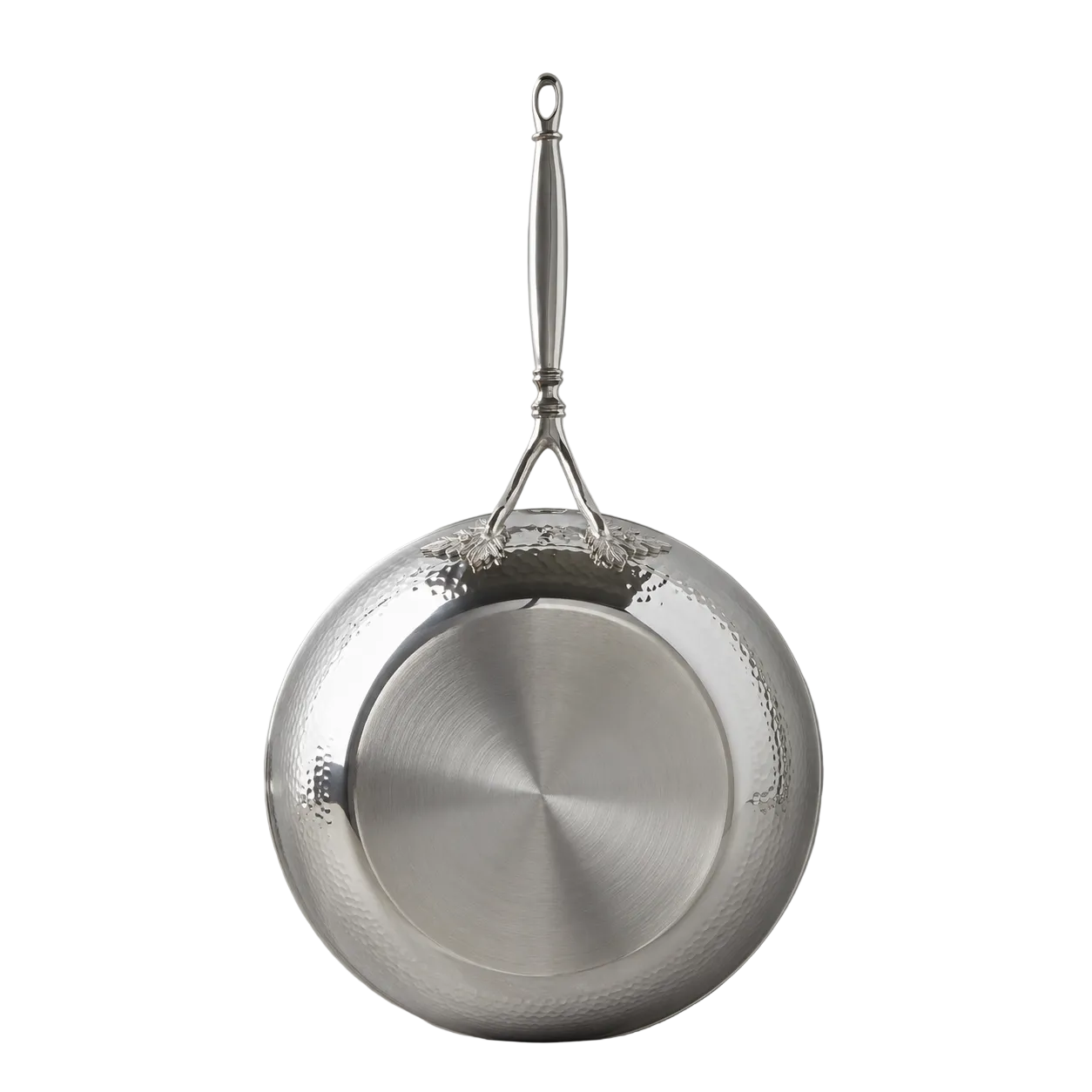 Ruffoni | Opus Prima - Frying Pan 26cm