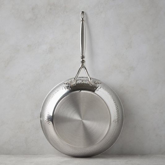 Ruffoni | Opus Prima - Frying Pan 26cm