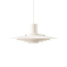 Ladda upp bild till gallerivisning, &amp;TRADITION | P376 KF2 Pendant - Matt White
