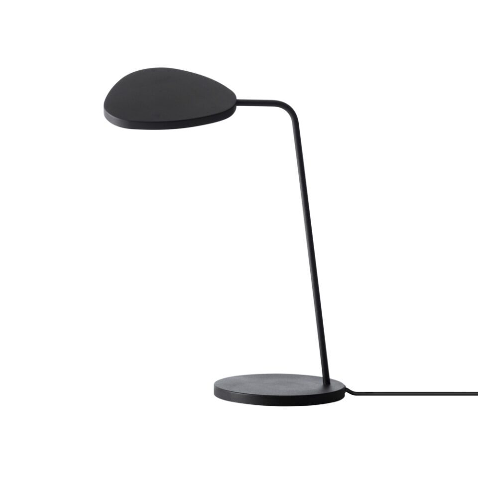 MUUTO | Leaf Table Lamp