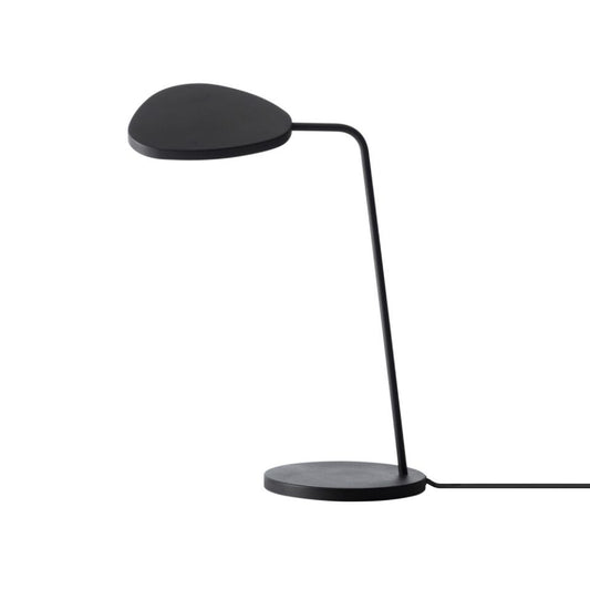 MUUTO | Leaf Table Lamp