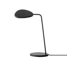 Load image into Gallery viewer, MUUTO | Leaf Table Lamp

