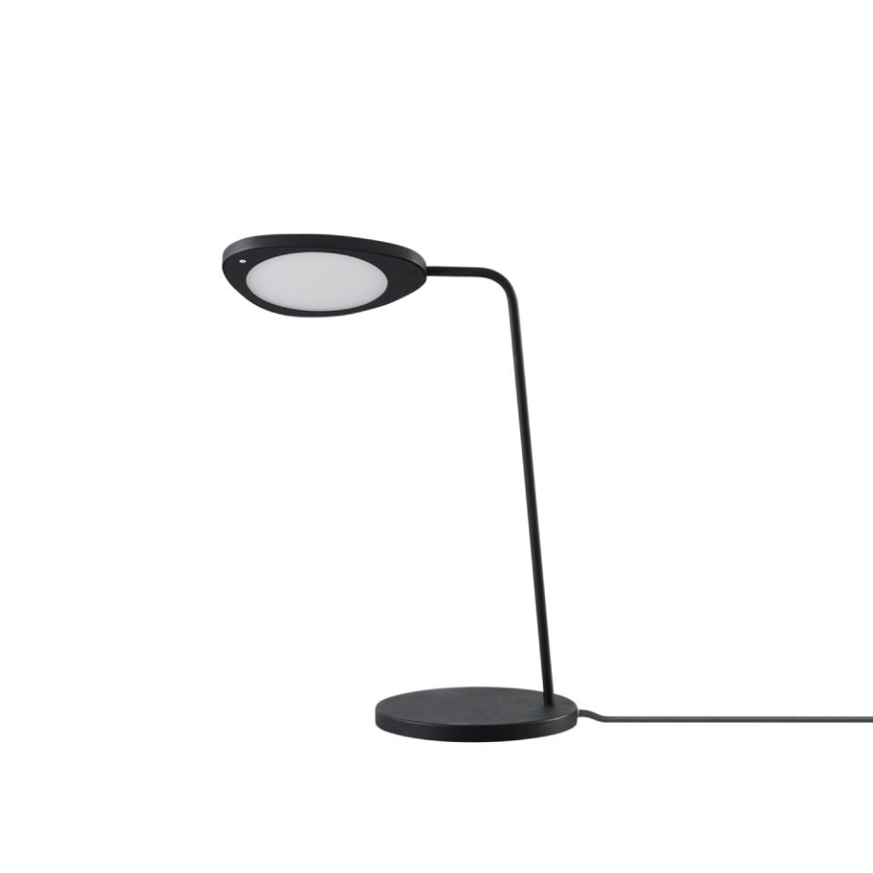 MUUTO | Leaf Table Lamp