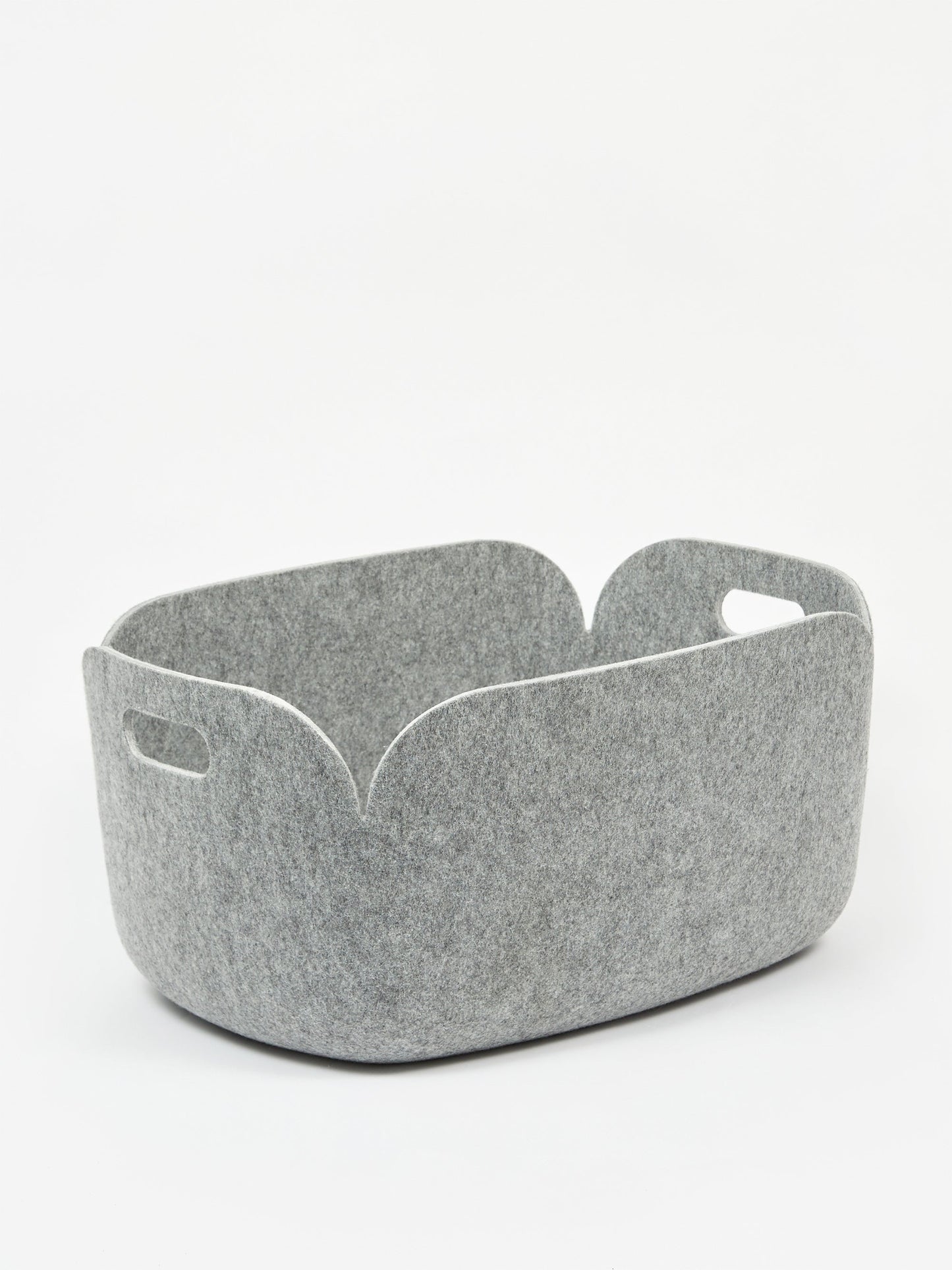 MUUTO | Restore Series - Basket