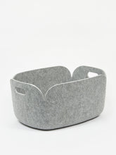 Load image into Gallery viewer, MUUTO | Restore Series - Basket
