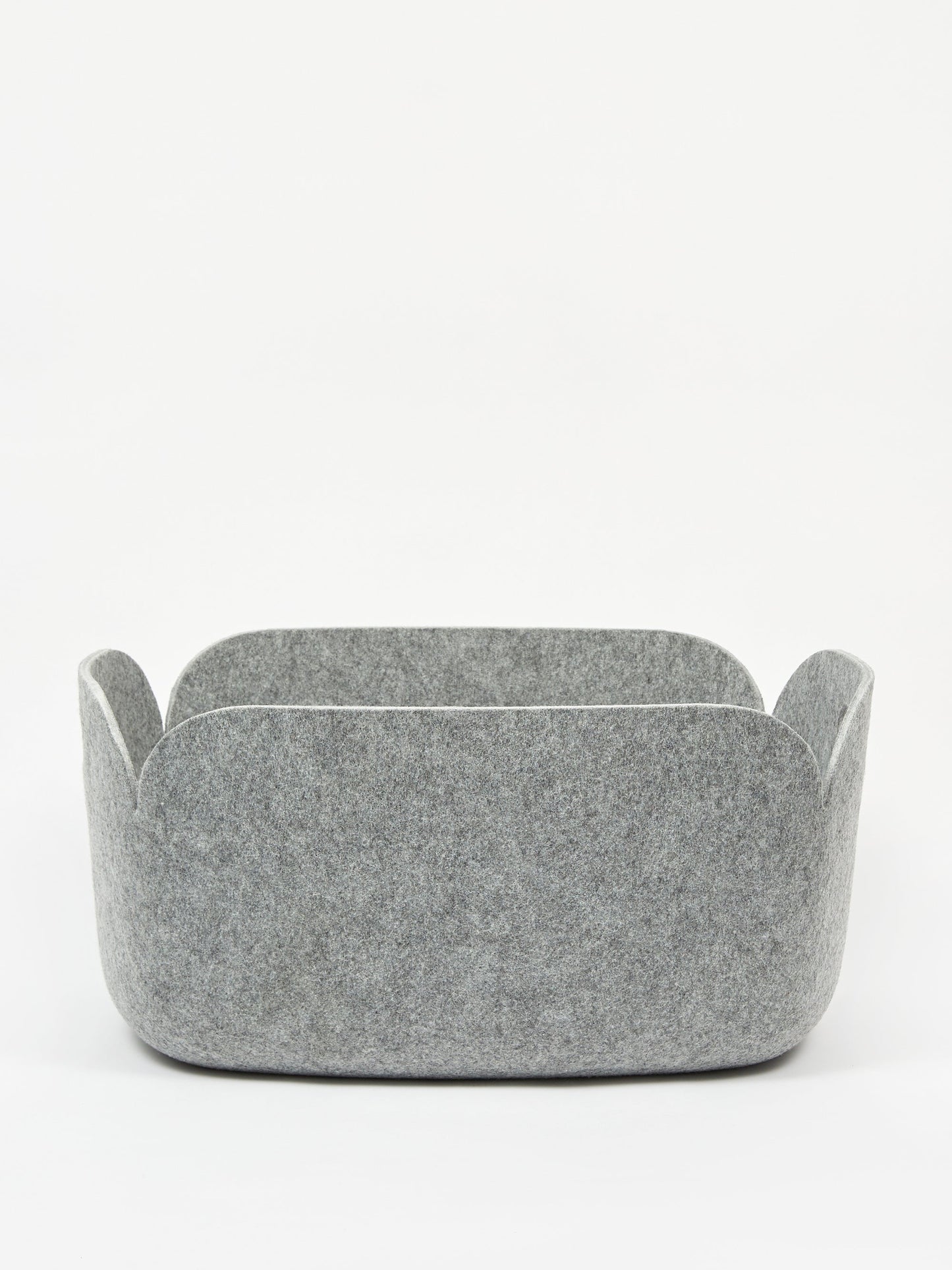 MUUTO | Restore Series - Basket