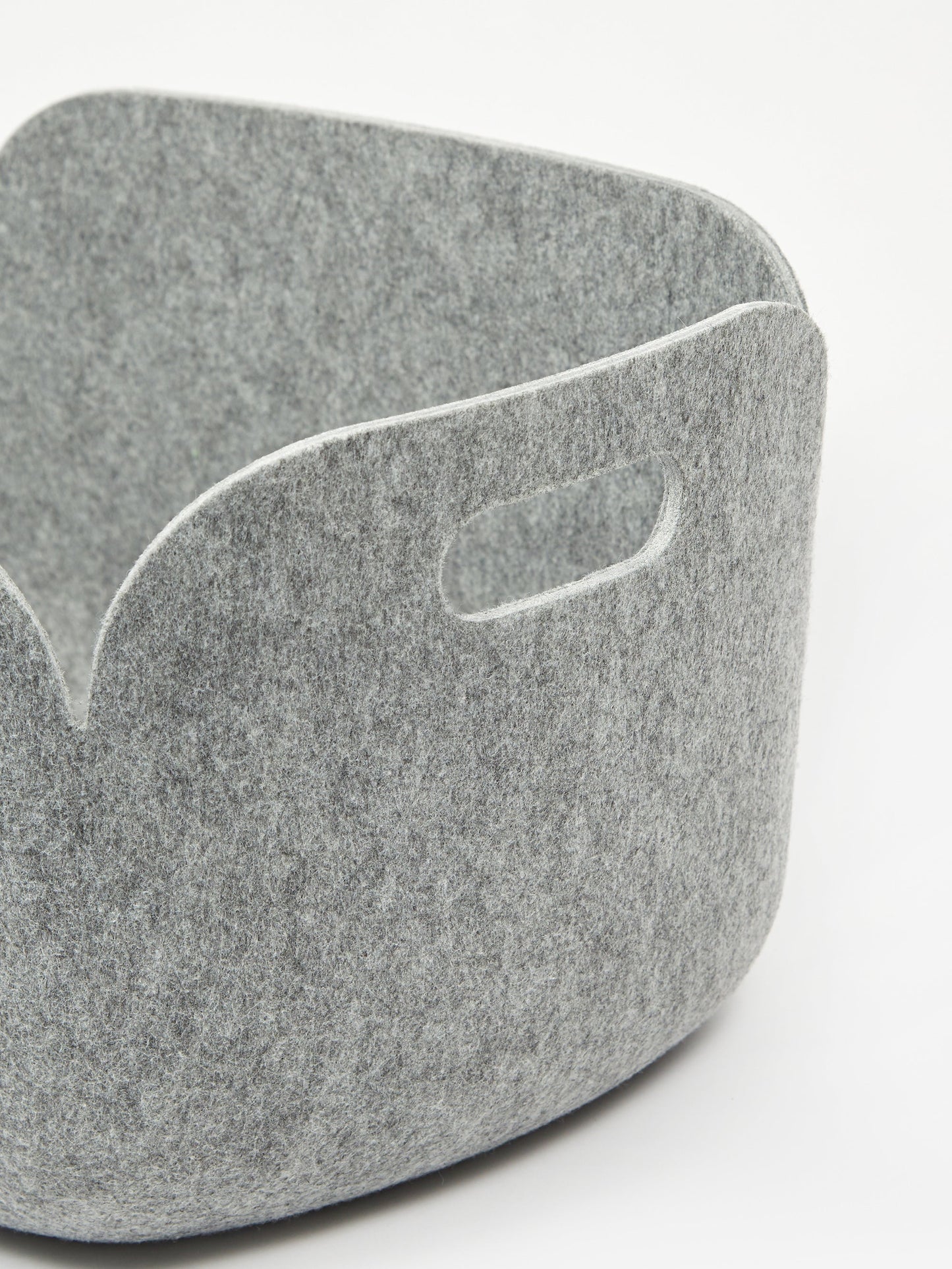 MUUTO | Restore Series - Basket