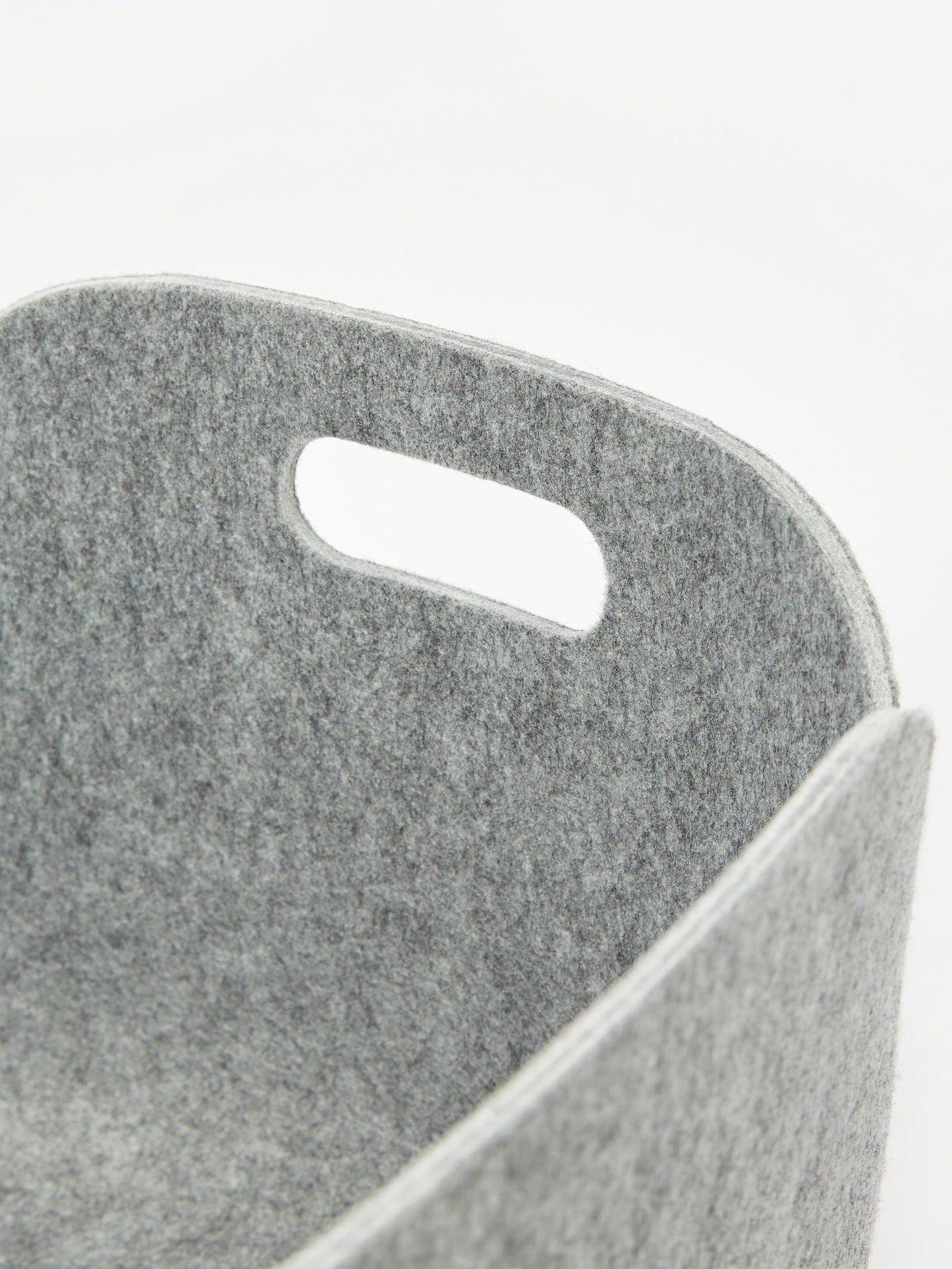 MUUTO | Restore Series - Basket