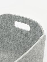 Load image into Gallery viewer, MUUTO | Restore Series - Basket
