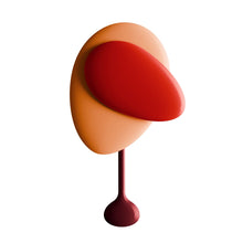 Laden Sie das Bild in den Galerie-Viewer, &amp;Tradition Collect SC46 Wandhaken | Mehrere Ausführungen erhältlich 
