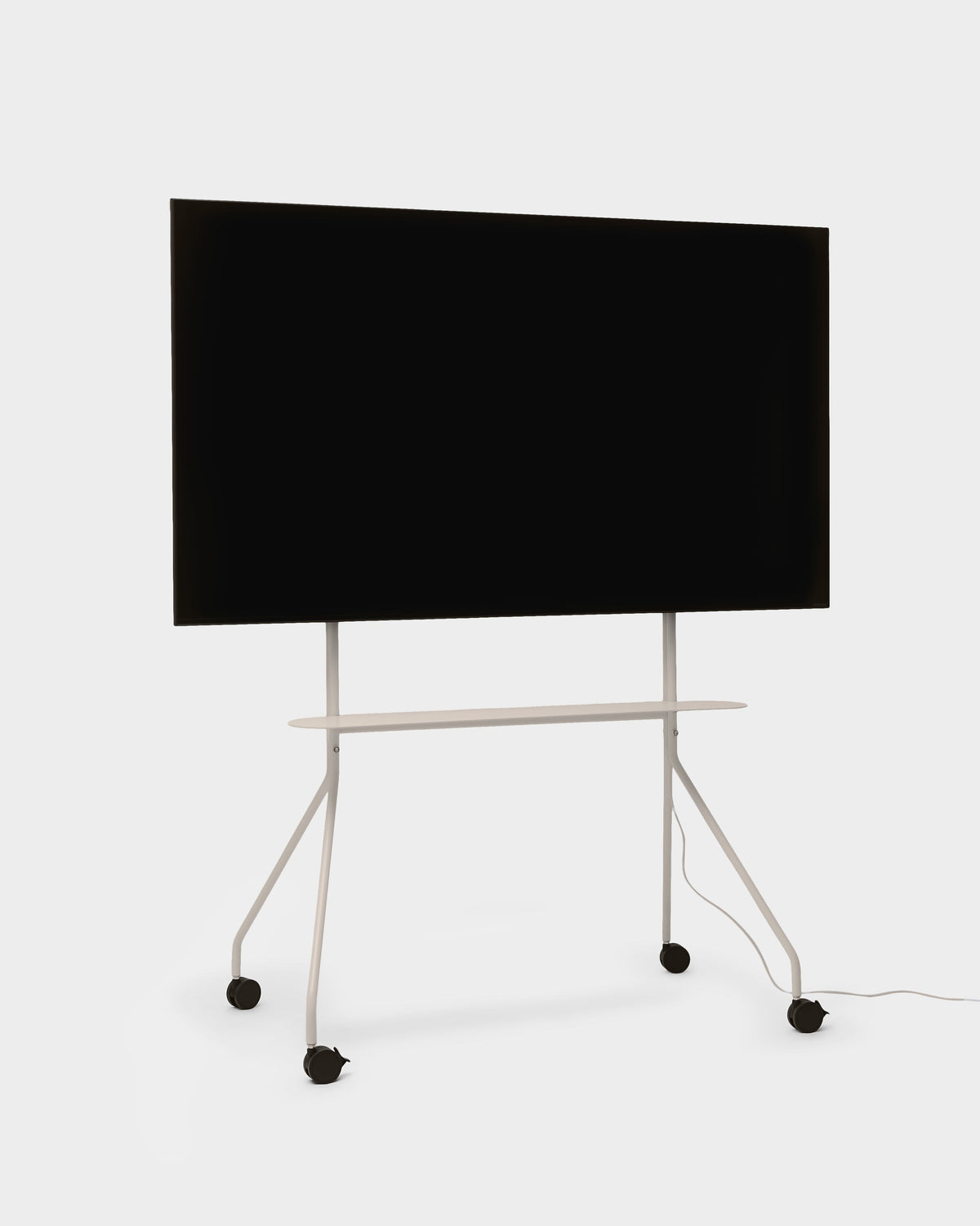 Pedestal Moon PRO TV Stand