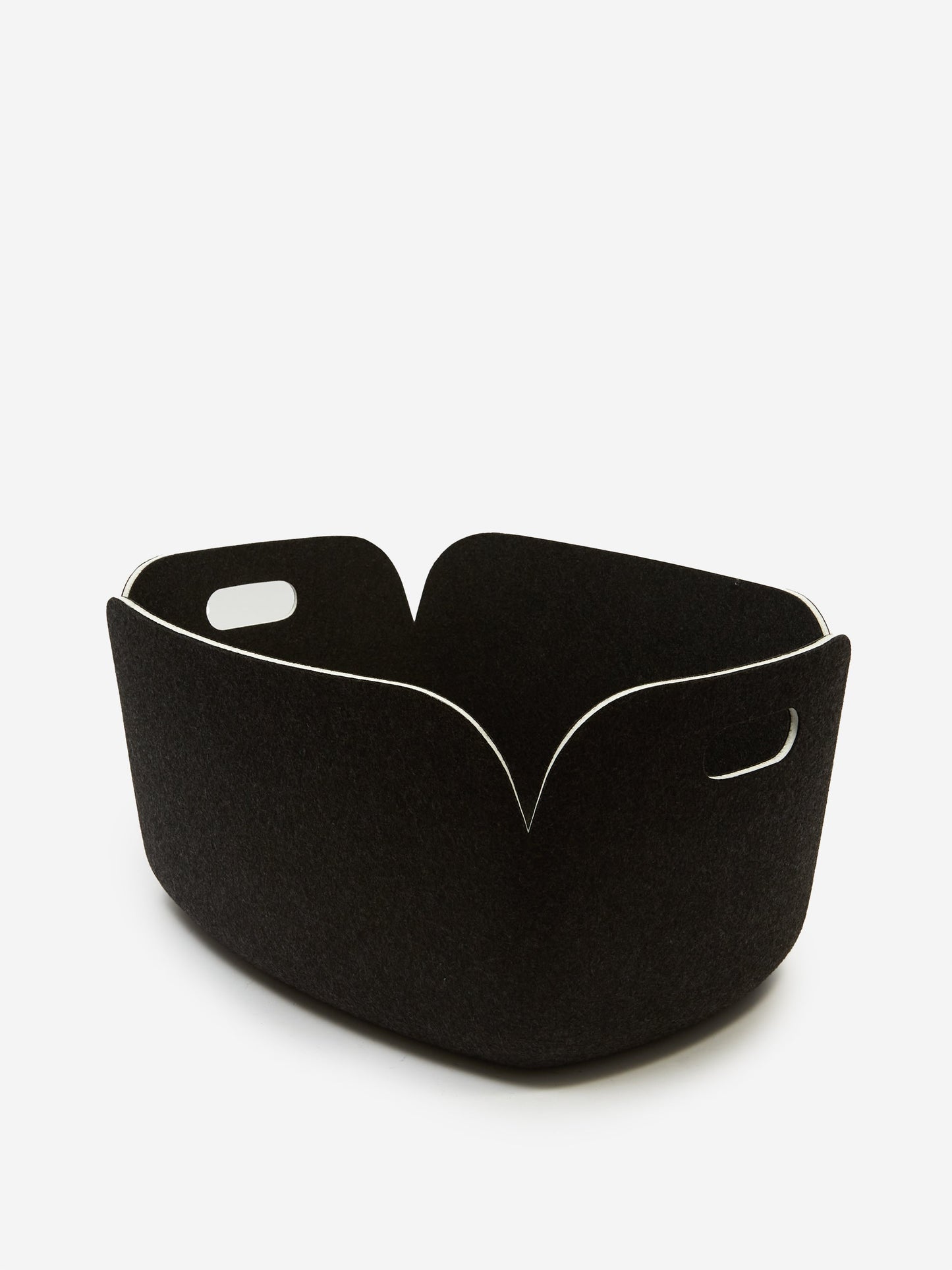 MUUTO | Restore Series - Basket