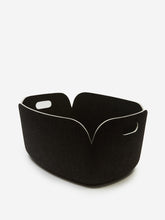 Load image into Gallery viewer, MUUTO | Restore Series - Basket

