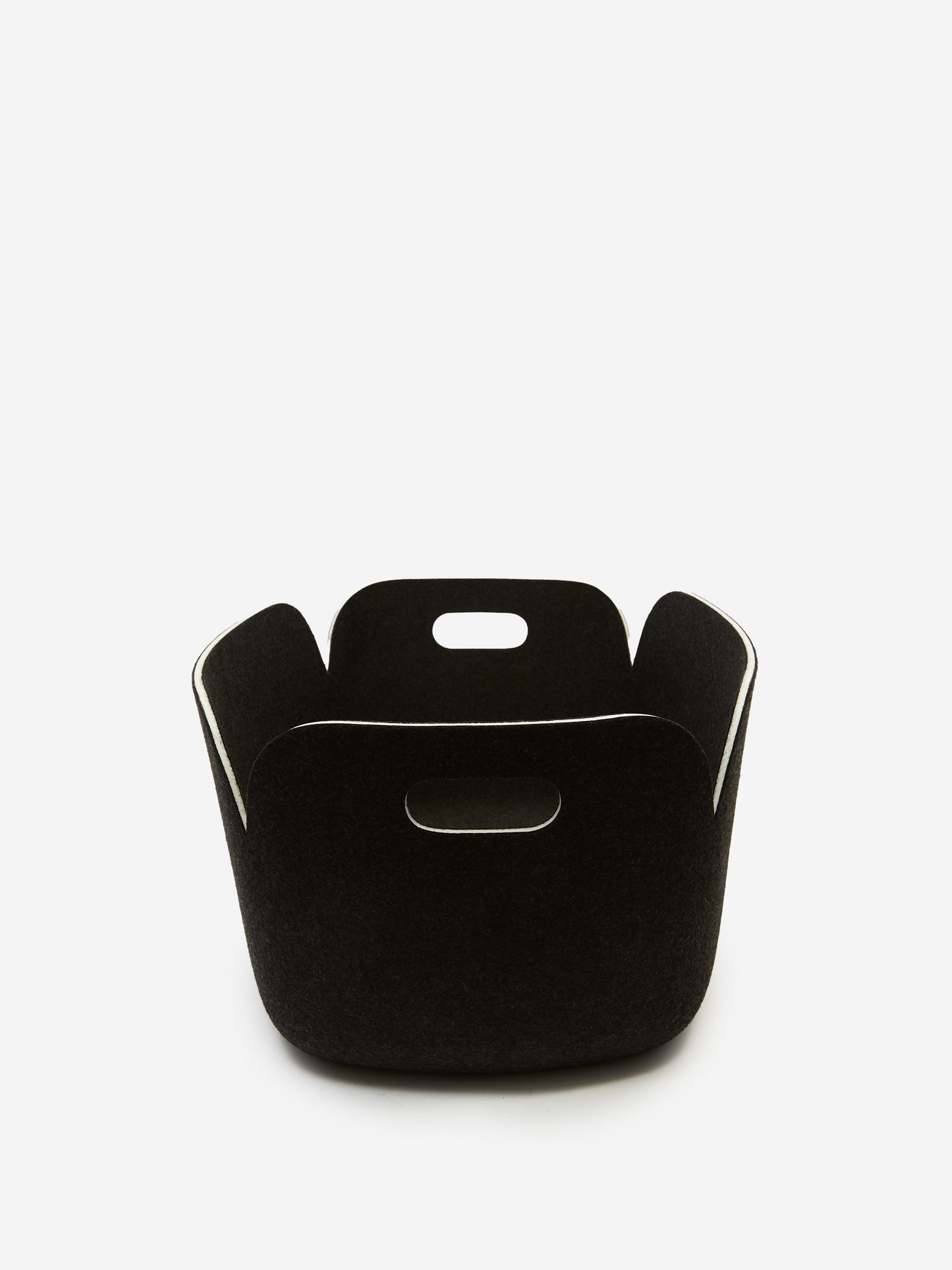 MUUTO | Restore Series - Basket