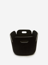 Load image into Gallery viewer, MUUTO | Restore Series - Basket
