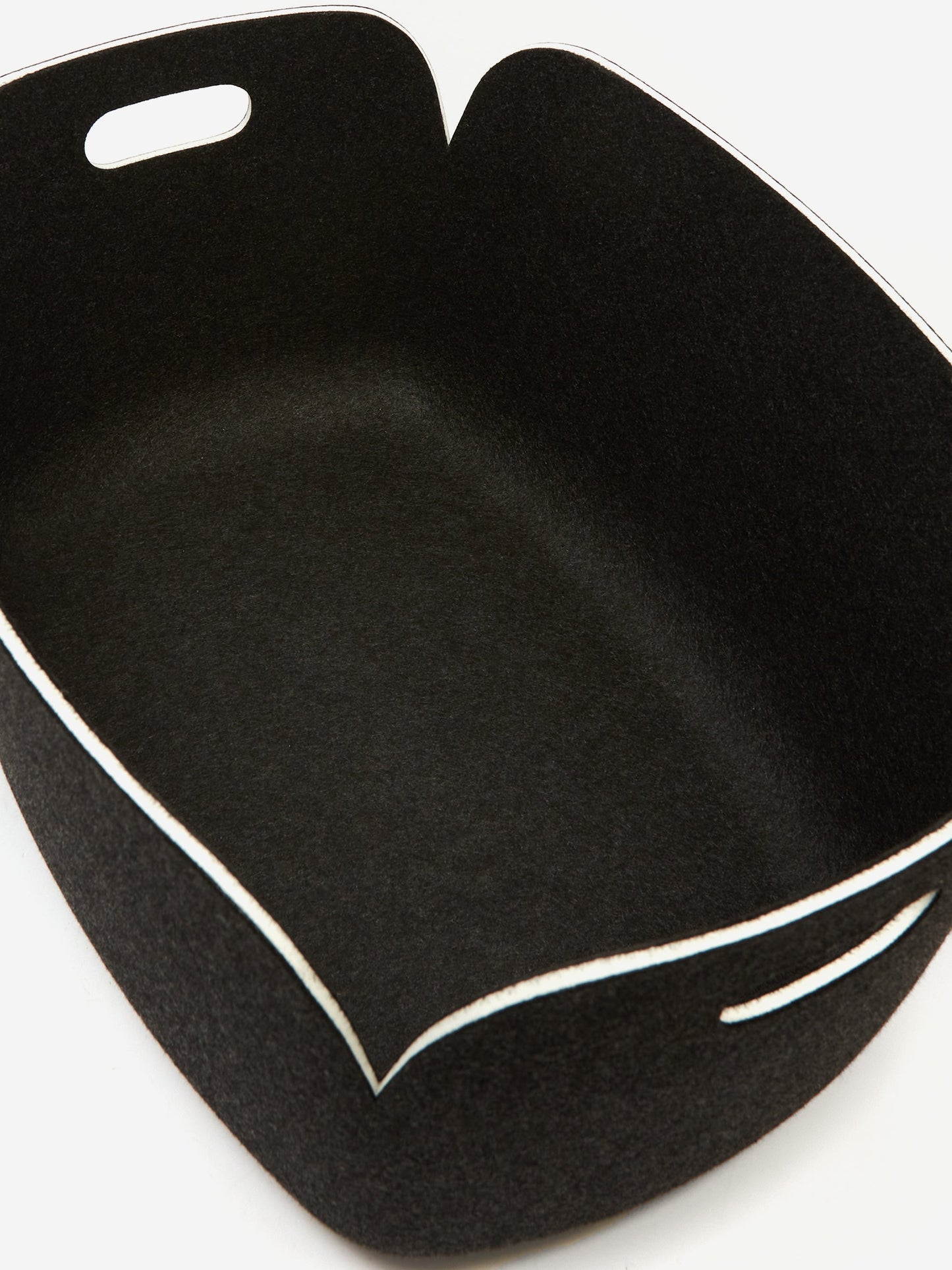MUUTO | Restore Series - Basket