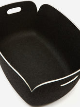 Load image into Gallery viewer, MUUTO | Restore Series - Basket
