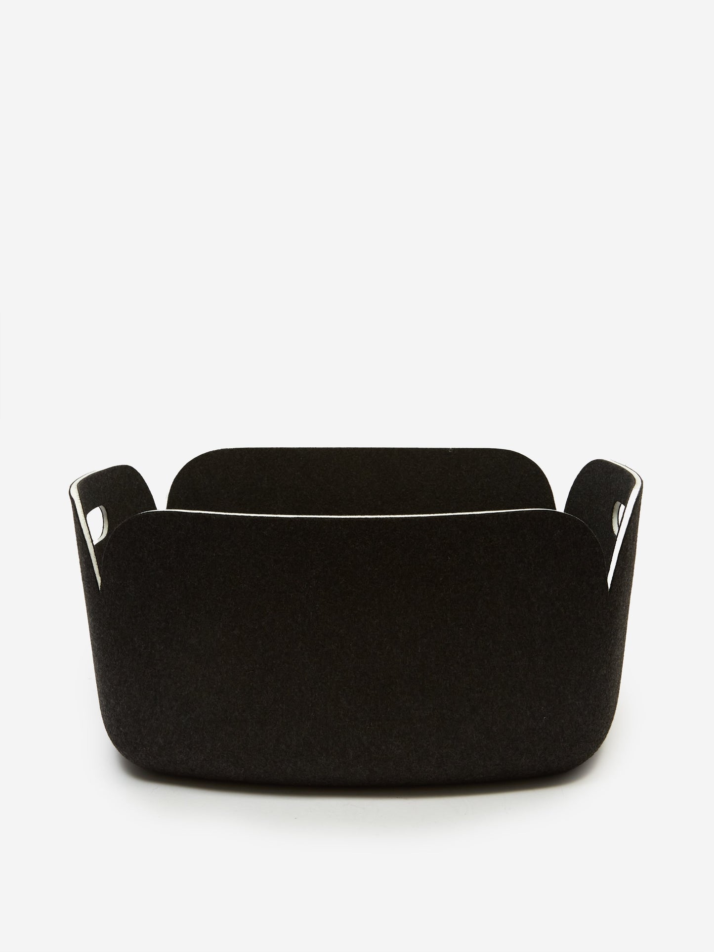 MUUTO | Restore Series - Basket