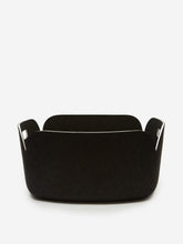 Load image into Gallery viewer, MUUTO | Restore Series - Basket
