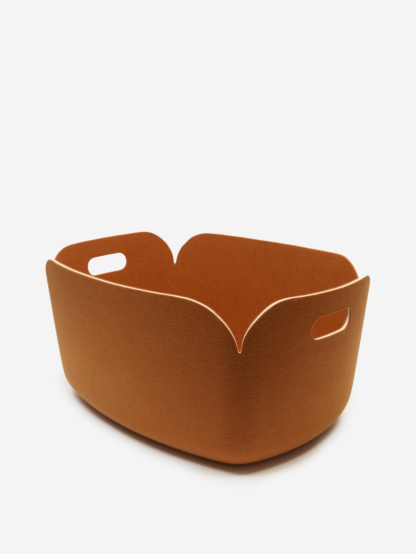 MUUTO | Restore Series - Basket