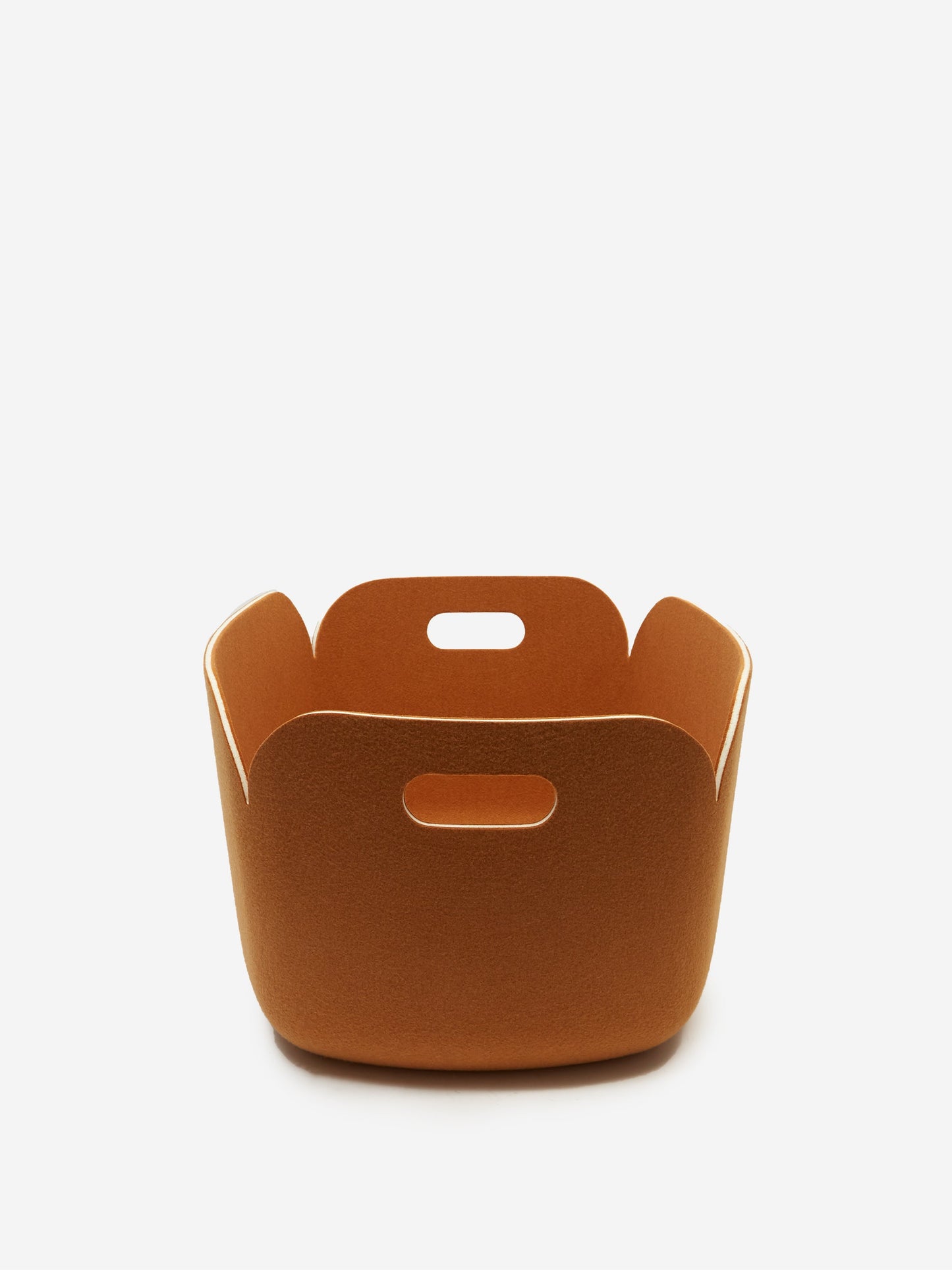 MUUTO | Restore Series - Basket
