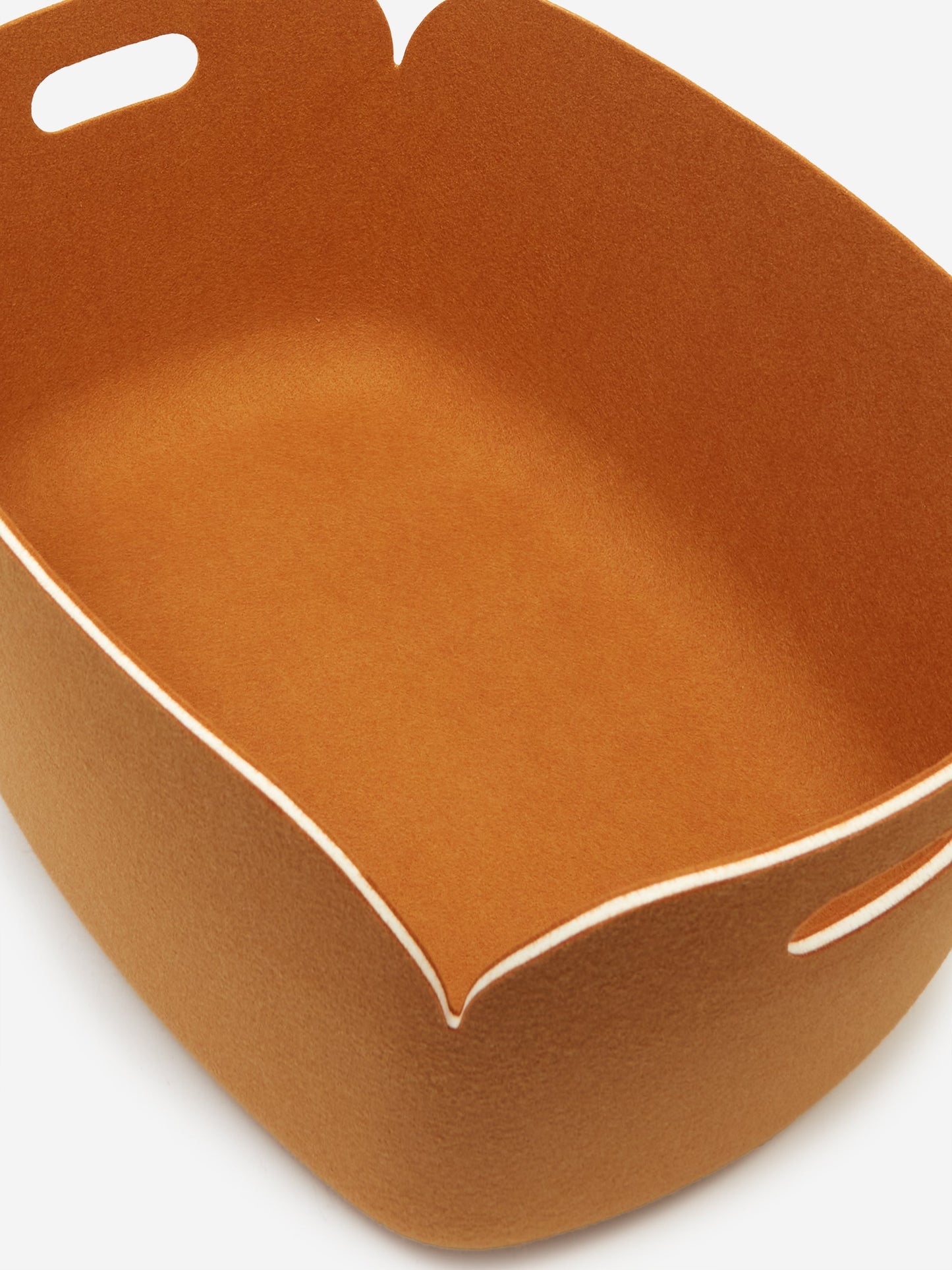 MUUTO | Restore Series - Basket