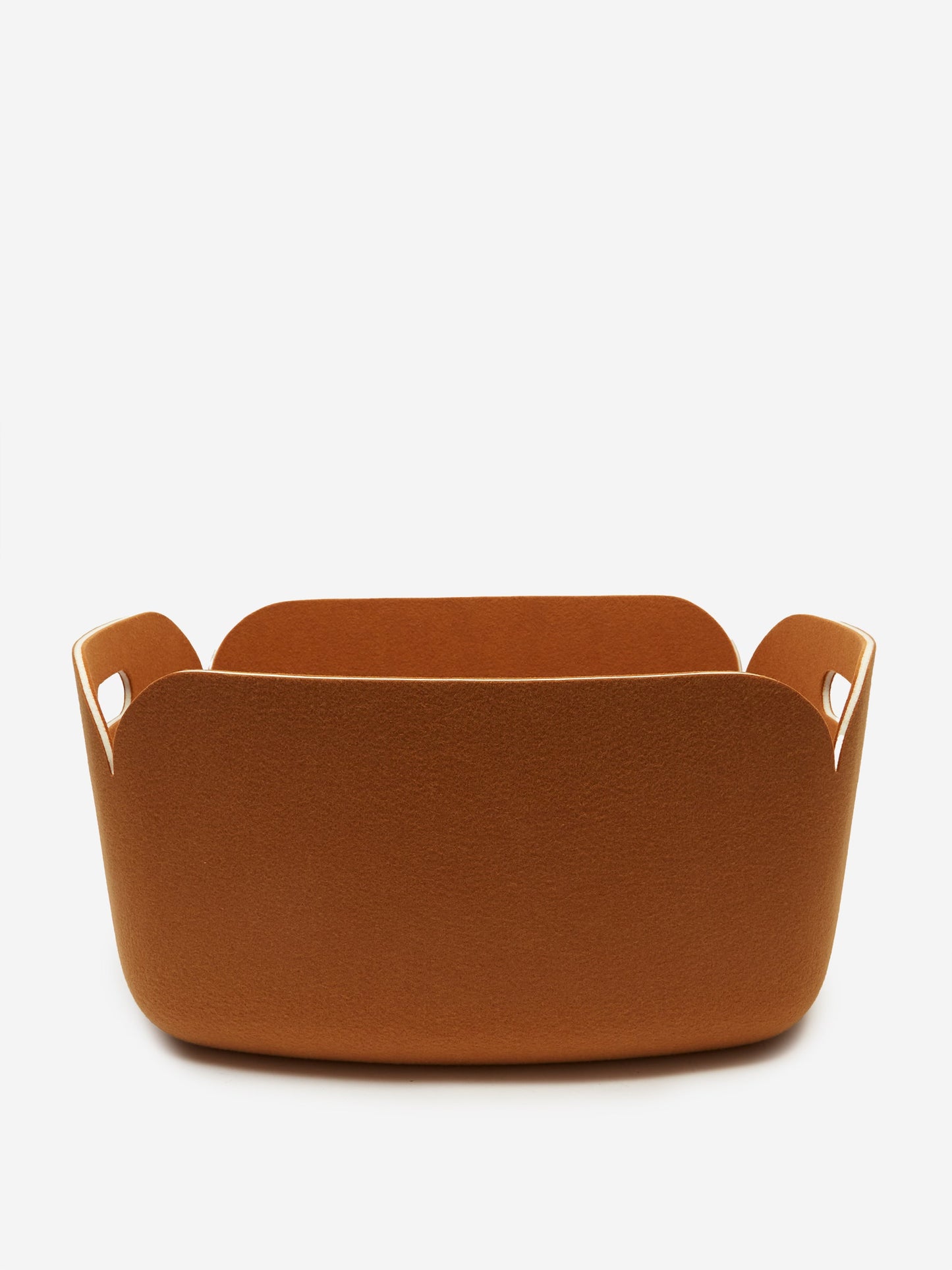 MUUTO | Restore Series - Basket