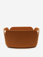 Load image into Gallery viewer, MUUTO | Restore Series - Basket
