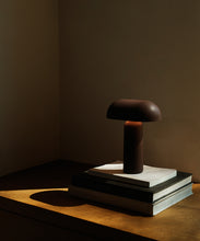 将图片加载到图库查看器，NORMANN COPENHAGEN | Porta Table Lamp by Simon Legald
