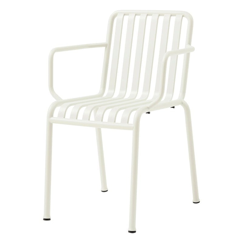 HAY | Palissade Armchair