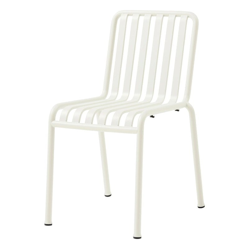 HAY | Palissade Chair