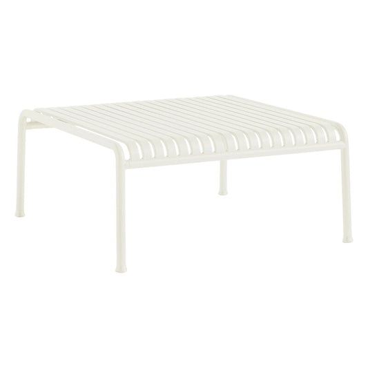 HAY | Palissade Low Table