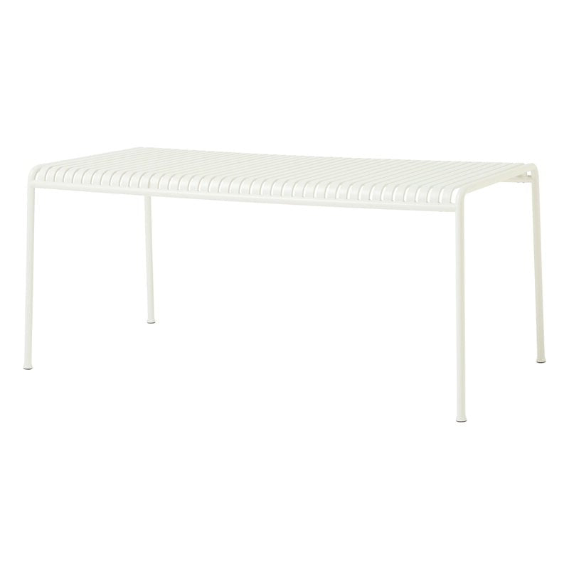 HAY | Palissade Table - Long