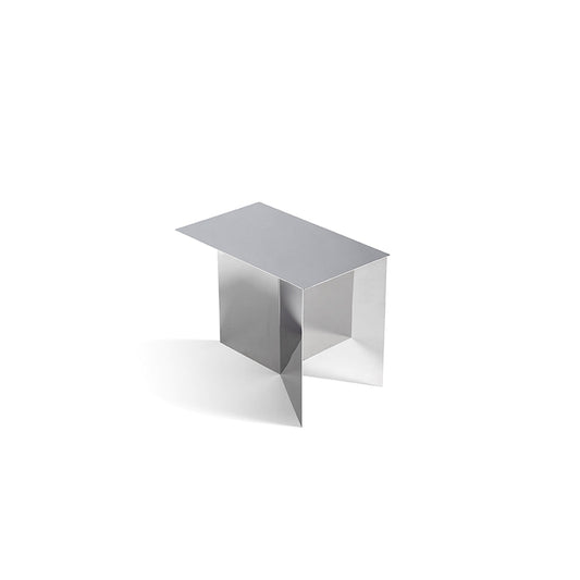HAY | Slit Side Table - Oblong