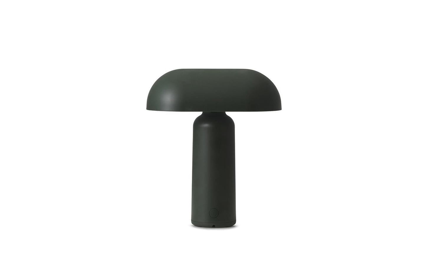NORMANN COPENHAGEN | Porta Table Lamp by Simon Legald