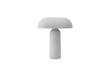 将图片加载到图库查看器，NORMANN COPENHAGEN | Porta Table Lamp by Simon Legald
