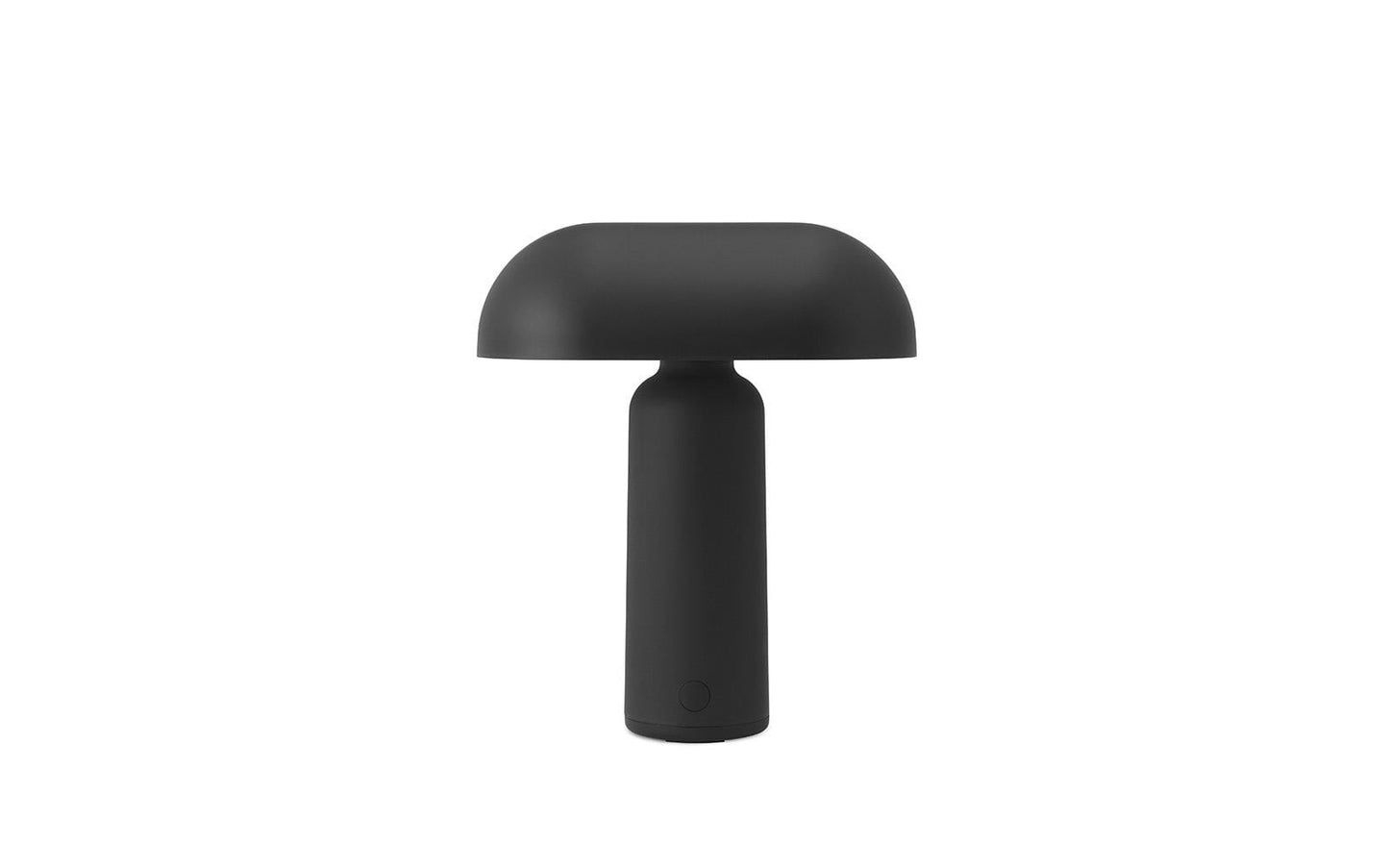 NORMANN COPENHAGEN | Porta Table Lamp by Simon Legald