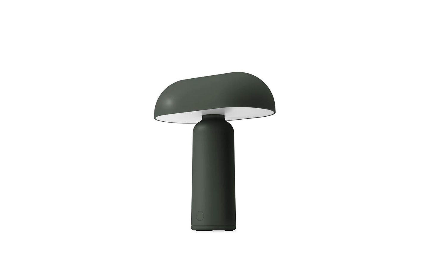 NORMANN COPENHAGEN | Porta Table Lamp by Simon Legald