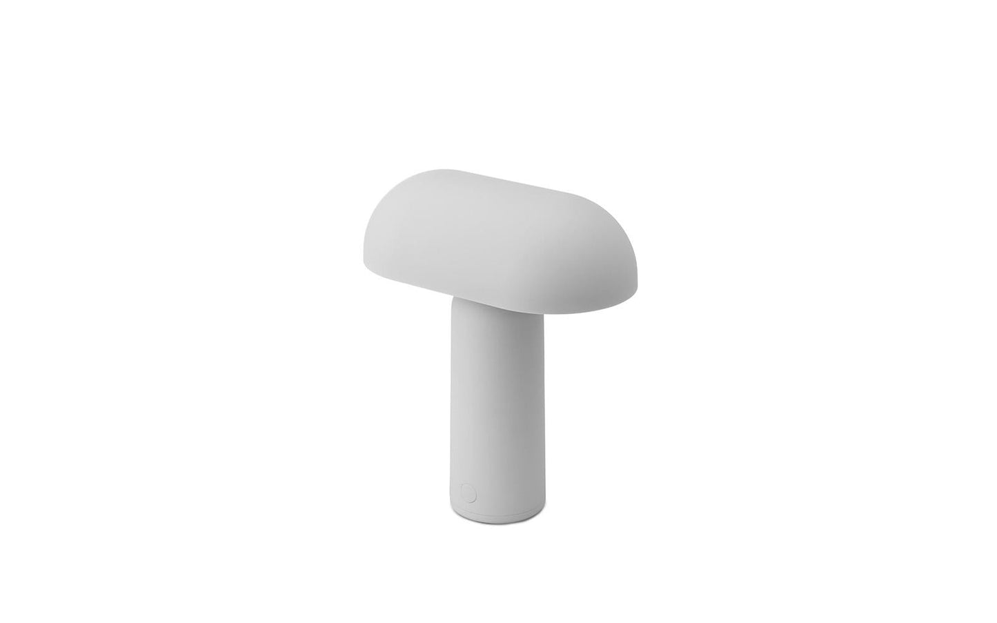 NORMANN COPENHAGEN | Porta Table Lamp by Simon Legald