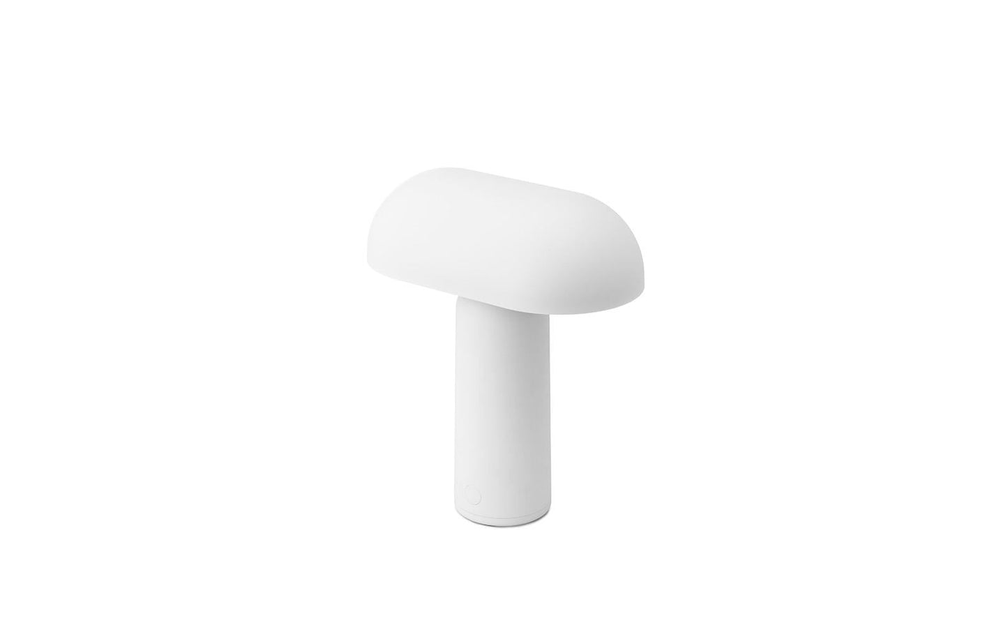 NORMANN COPENHAGEN | Porta Table Lamp by Simon Legald