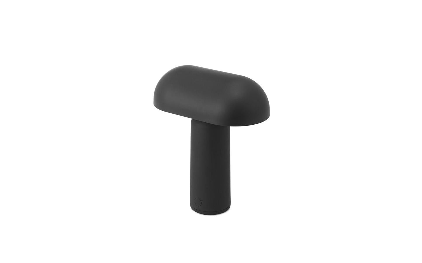 NORMANN COPENHAGEN | Porta Table Lamp by Simon Legald