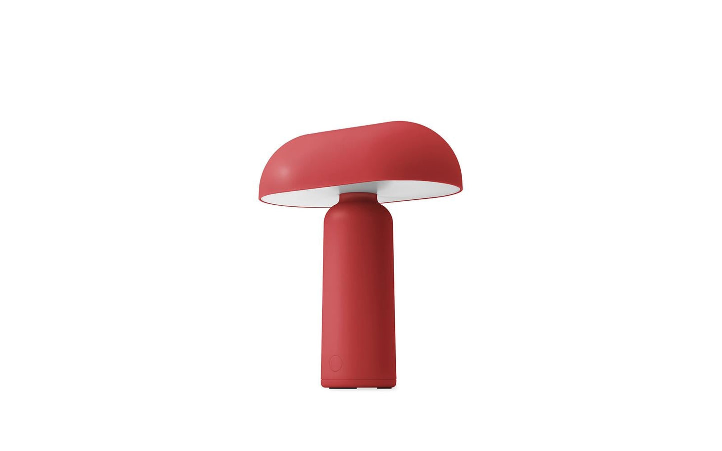 NORMANN COPENHAGEN | Porta Table Lamp by Simon Legald