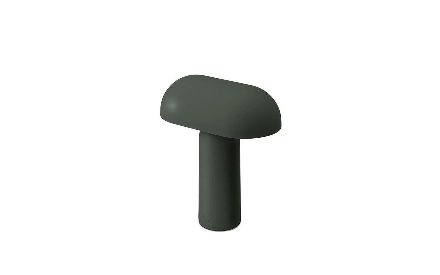 NORMANN COPENHAGEN | Porta Table Lamp by Simon Legald