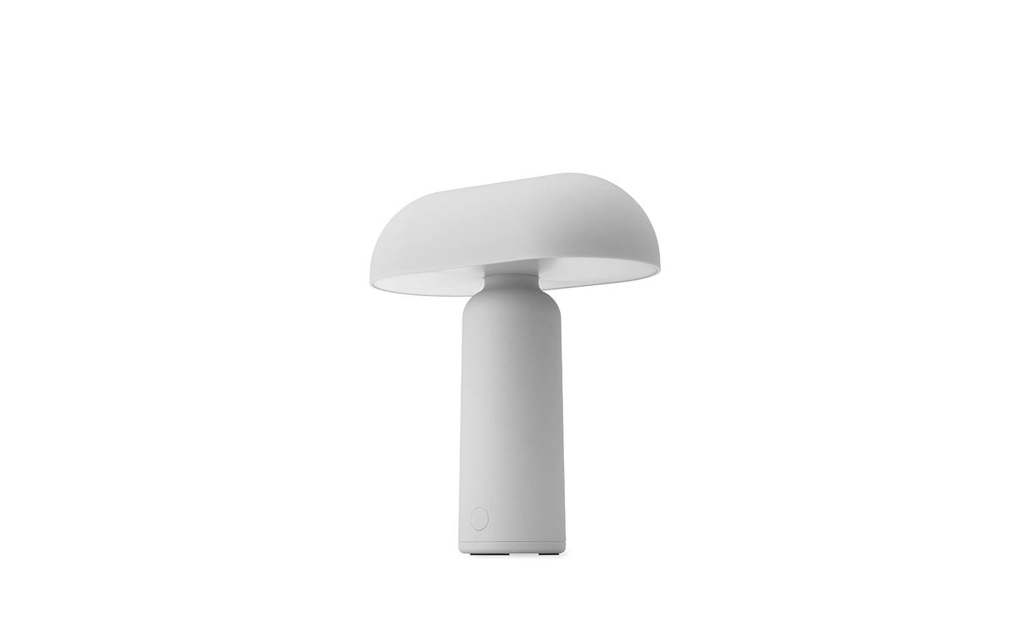 NORMANN COPENHAGEN | Porta Table Lamp by Simon Legald