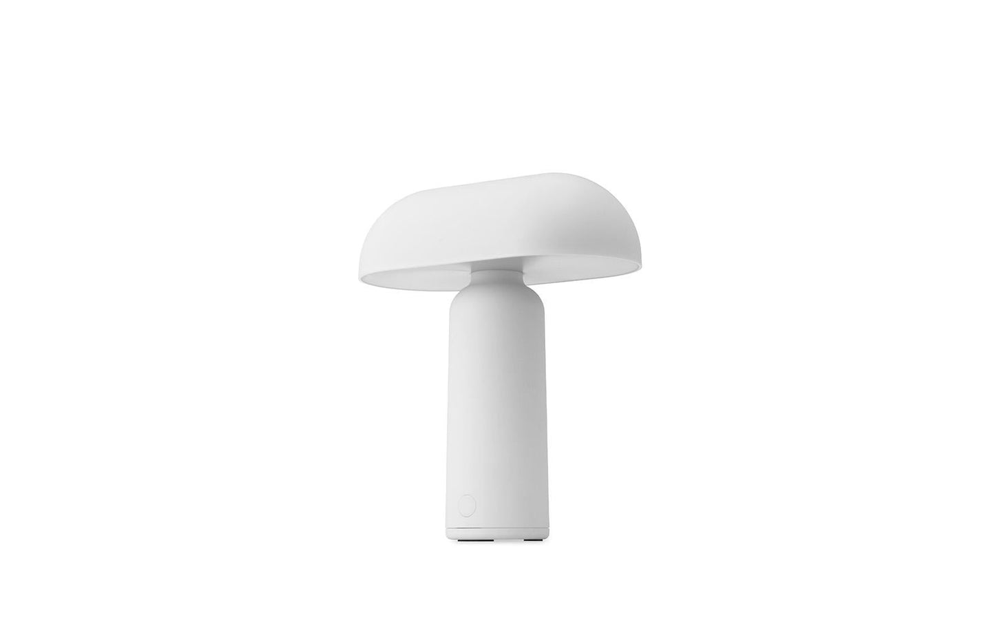NORMANN COPENHAGEN | Porta Table Lamp by Simon Legald