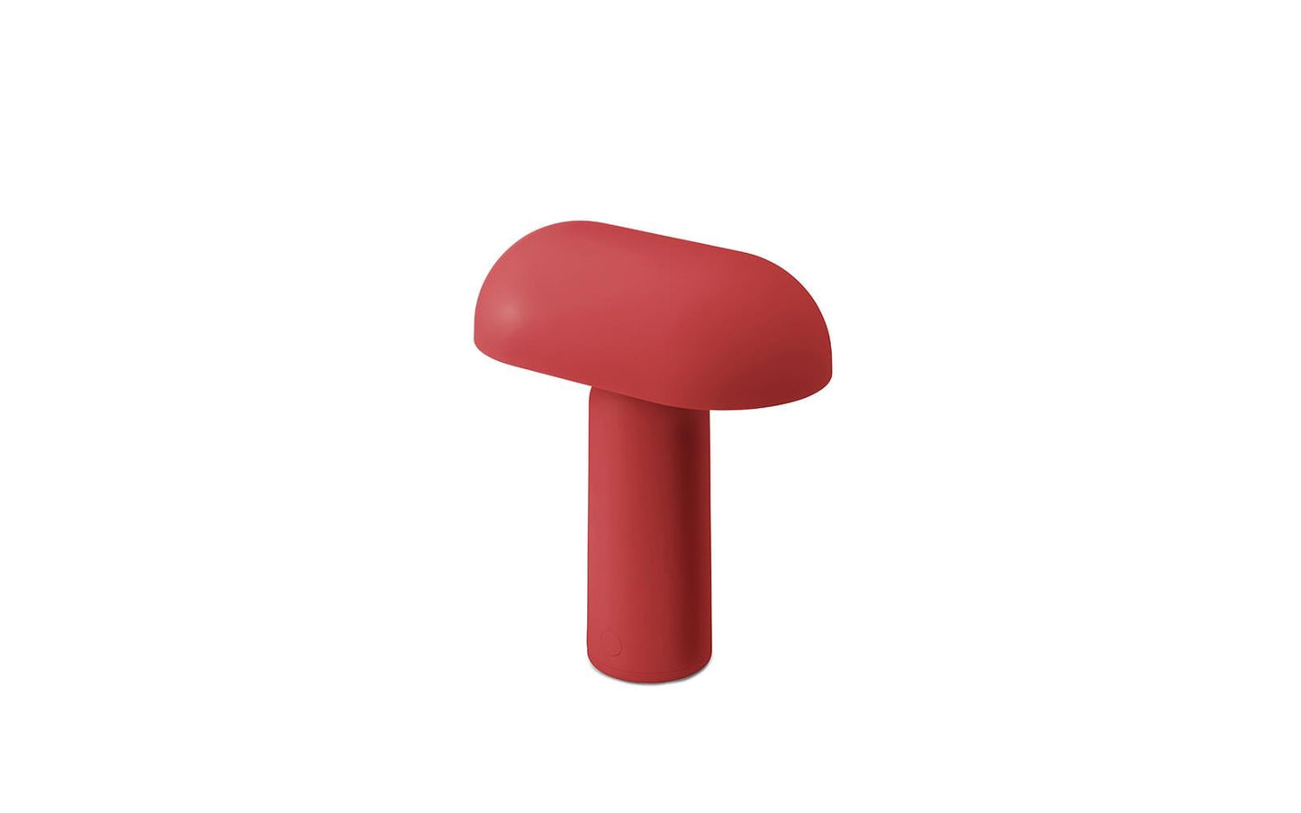 NORMANN COPENHAGEN | Porta Table Lamp by Simon Legald