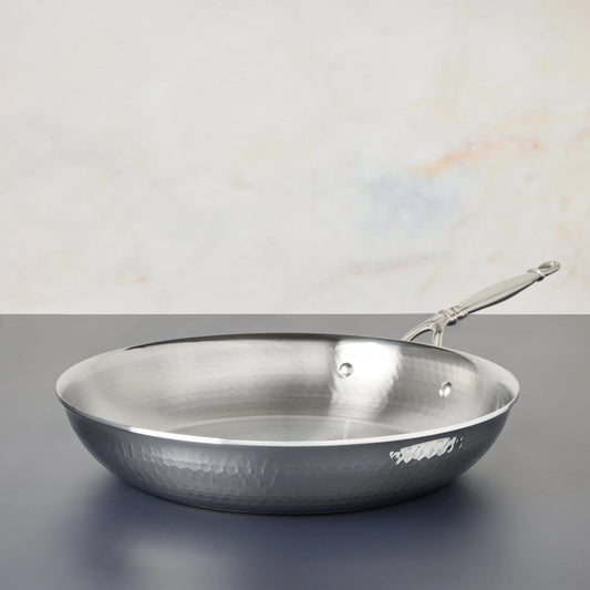Ruffoni | Opus Prima - Frying Pan 26cm