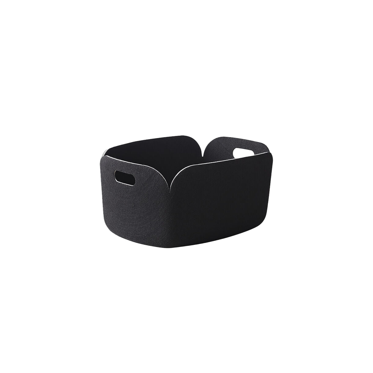MUUTO | Restore Series - Basket