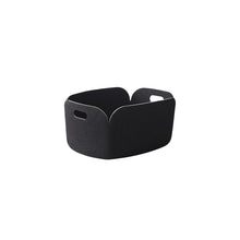Load image into Gallery viewer, MUUTO | Restore Series - Basket
